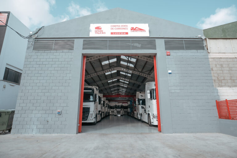 SpainTrucks Jun 2026 -1