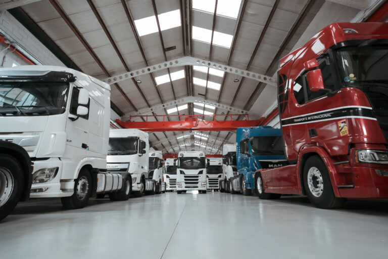 SpainTrucks Jun 2026 -10