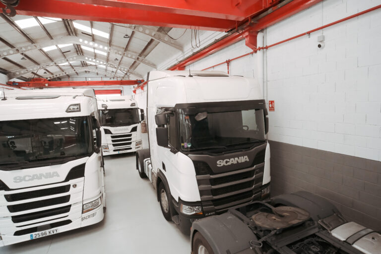 SpainTrucks Jun 2026 -21